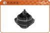 FARE SA 10664 Engine Mounting